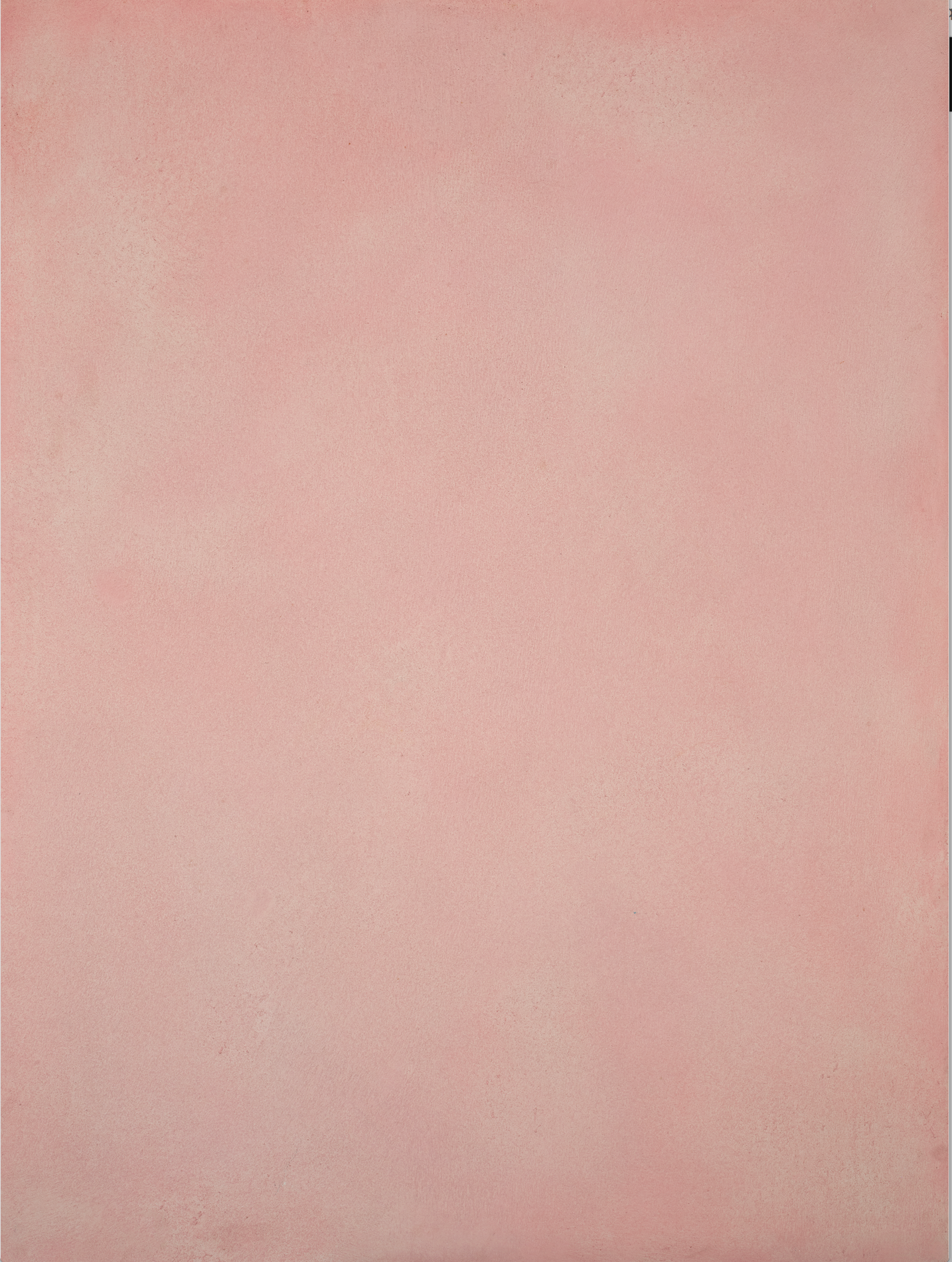 vinyl backdrop of baby pink textured surface