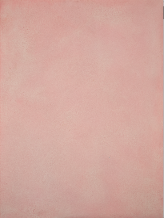 vinyl backdrop of baby pink textured surface