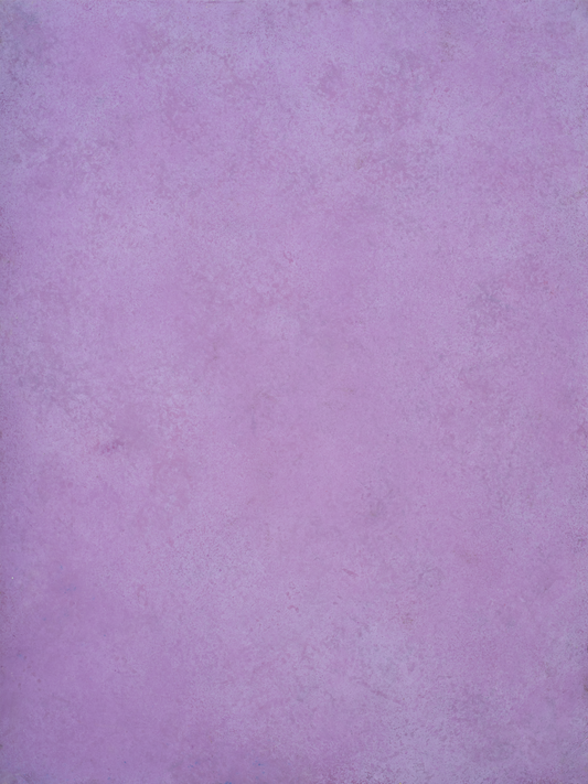 COSITA x surfacehaus Vinyl-Hintergrund – Wiese 