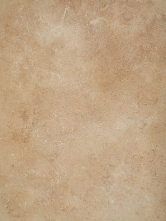 COSITA Vinyl Backdrop - Cinnamon Sugar