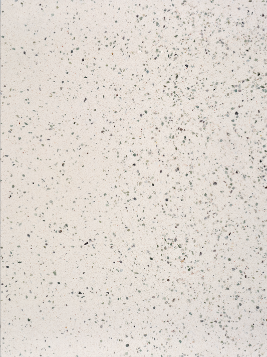 COSITA Vinyl Backdrop - Como