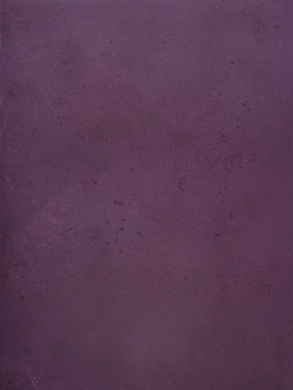 deep eggplant purple tone textured surface