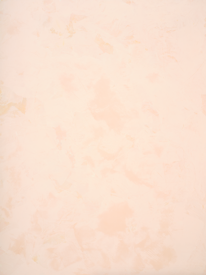 Fondo de vinilo COSITA x Surfacehaus - Prado 