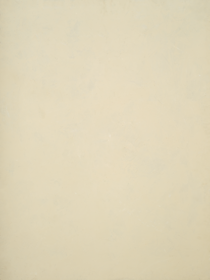 cream white minimally textured surface backdrop