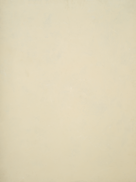 cream white minimally textured surface backdrop
