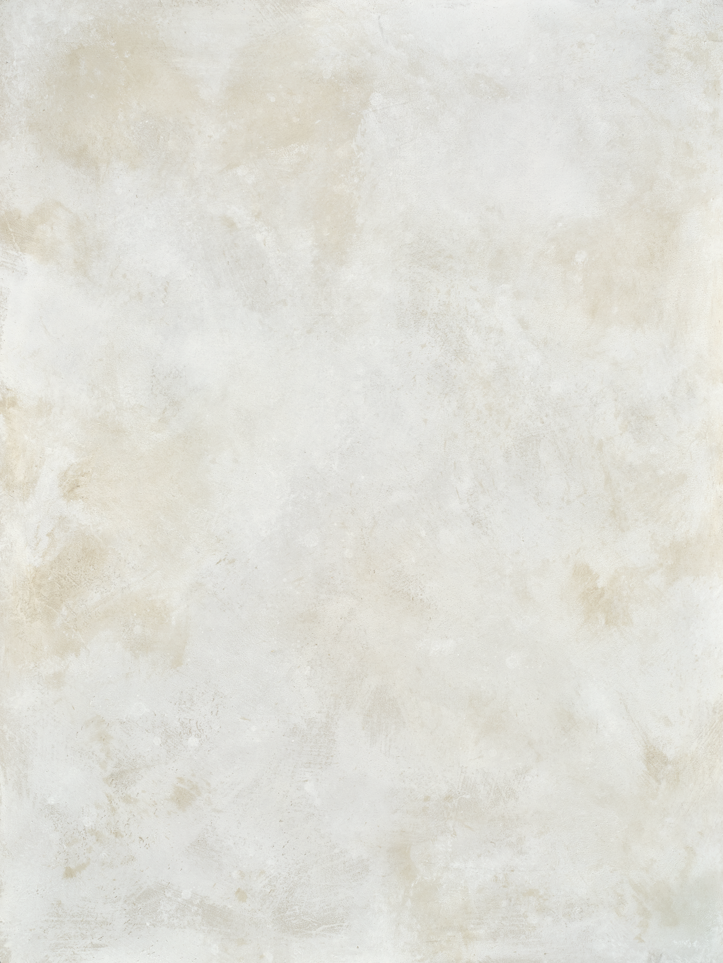 warm white and grey and brown textured surface