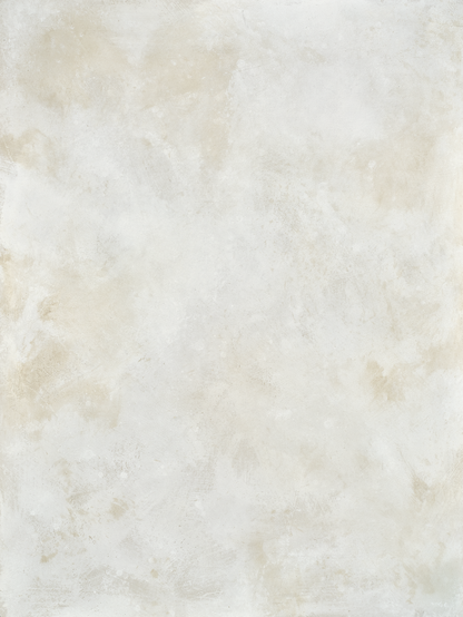 warm white and grey and brown textured surface