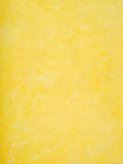 Yellows Bundle