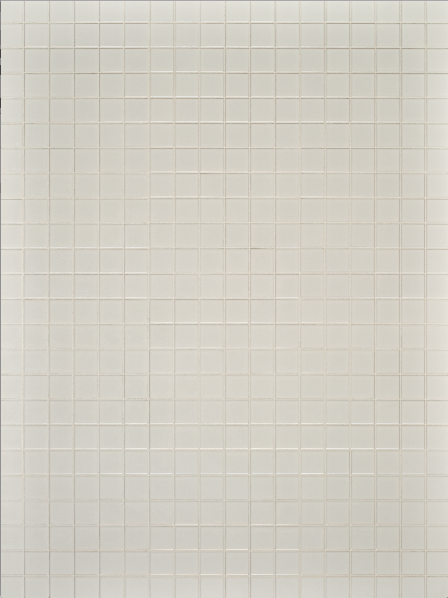 COSITA x surfacehaus Vinyl-Hintergrund – Wiese 