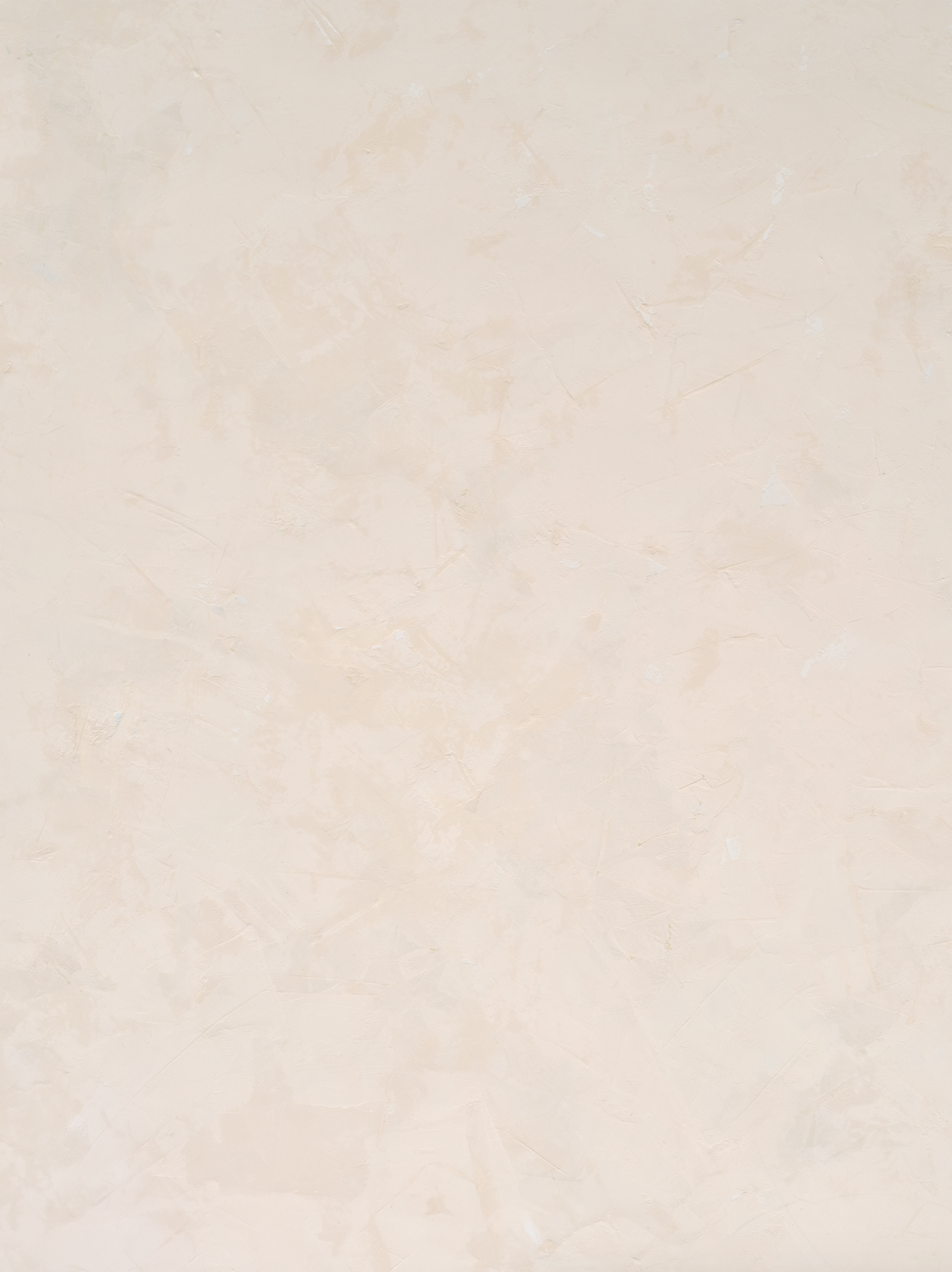 warm toned cream white textured surface backdrop