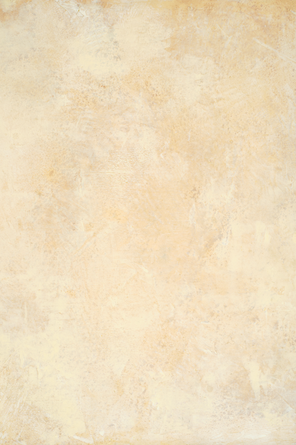 Fondo de vinilo COSITA x Surfacehaus - Prado 