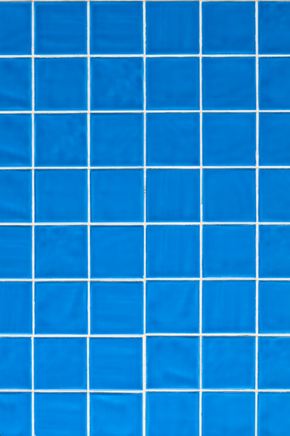 COSITA Vinyl Backdrop - Pool
