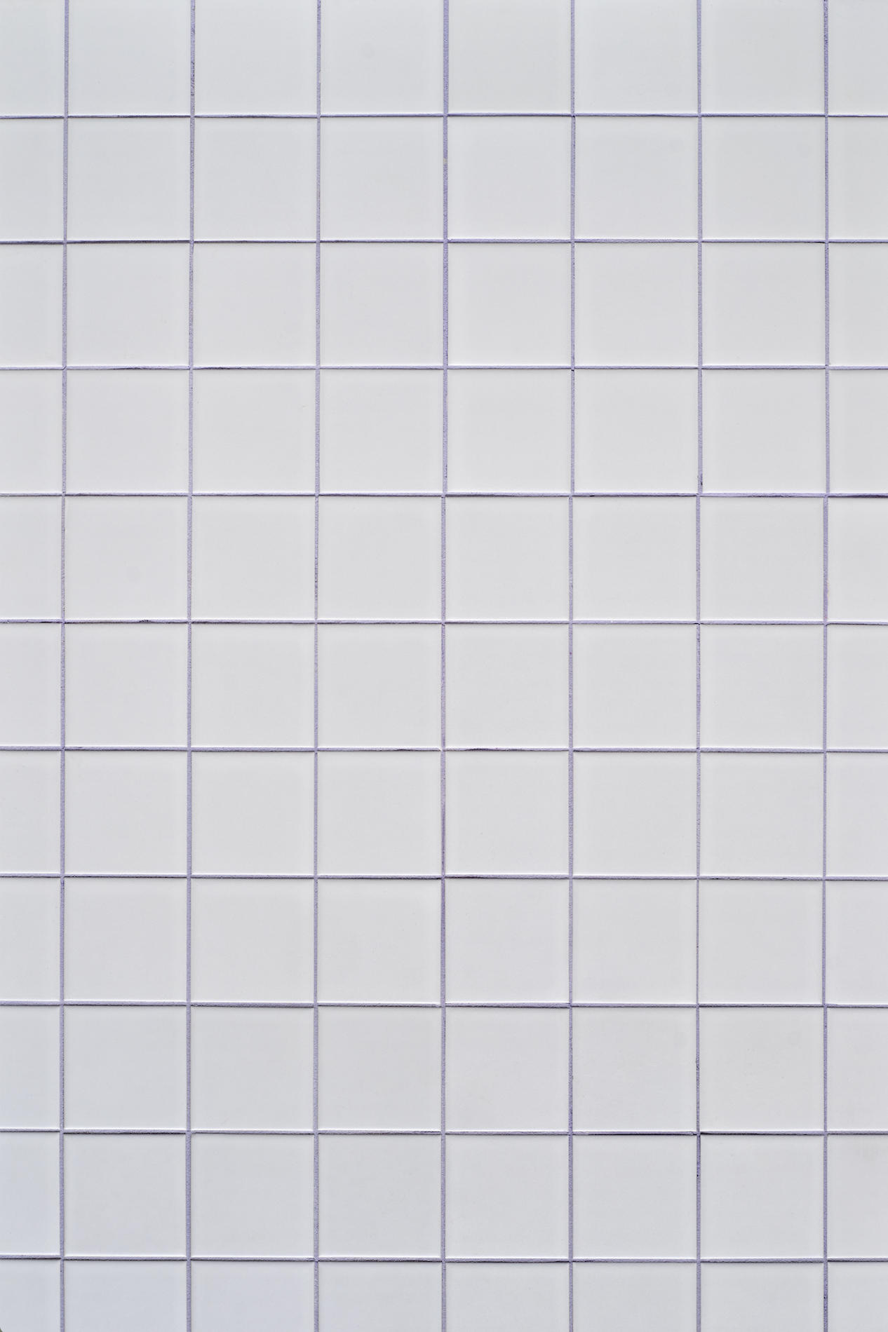 COSITA x surfacehaus Vinyl-Hintergrund – Wiese 