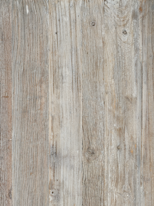 COSITA x surfacehaus Vinyl Backdrop -  Narvik