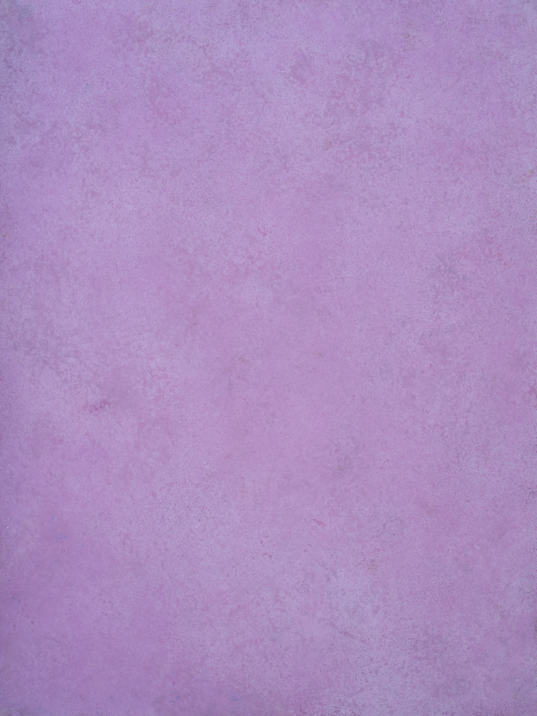 Cool toned purple textured inspired vinyl photography backdrop for food, drink, and product photography.