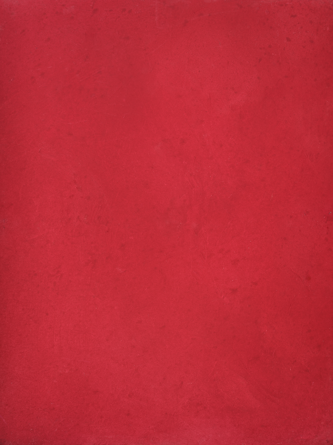 COSITA Vinyl Backdrop - Ruby