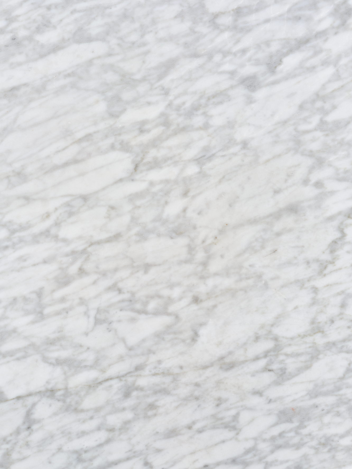 Kopie des COSITA Vinyl-Hintergrunds – Baby Flamingo 