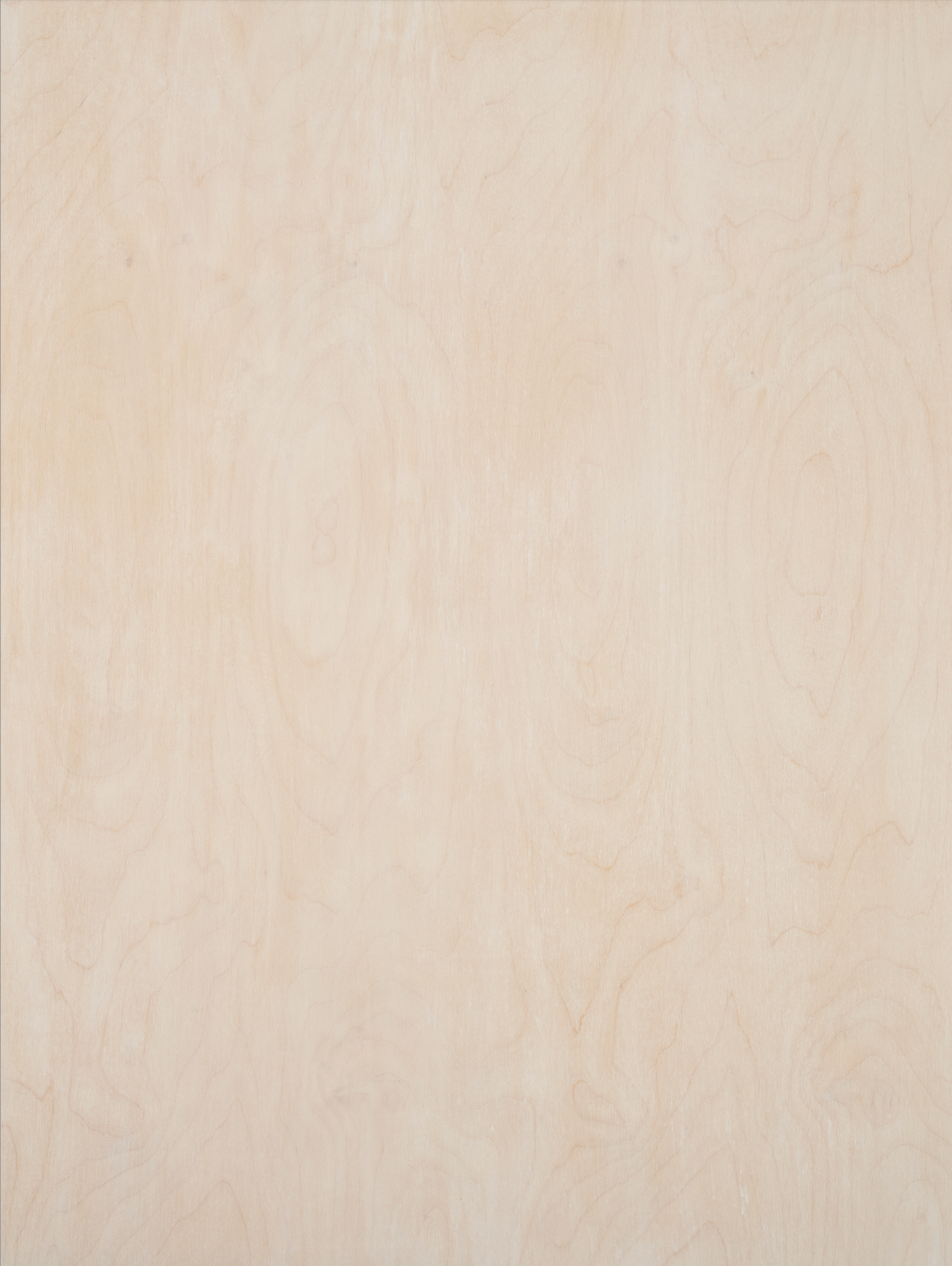 wooden soft plywood surface