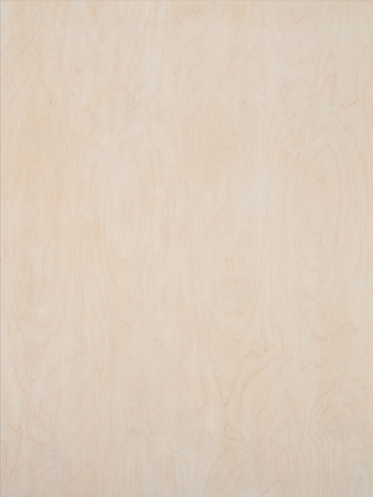 wooden soft plywood surface