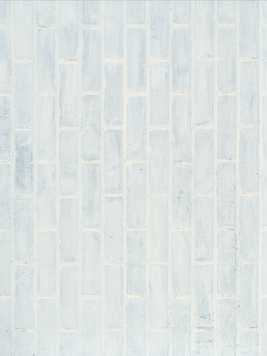 COSITA x surfacehaus Vinyl Backdrop - Brick