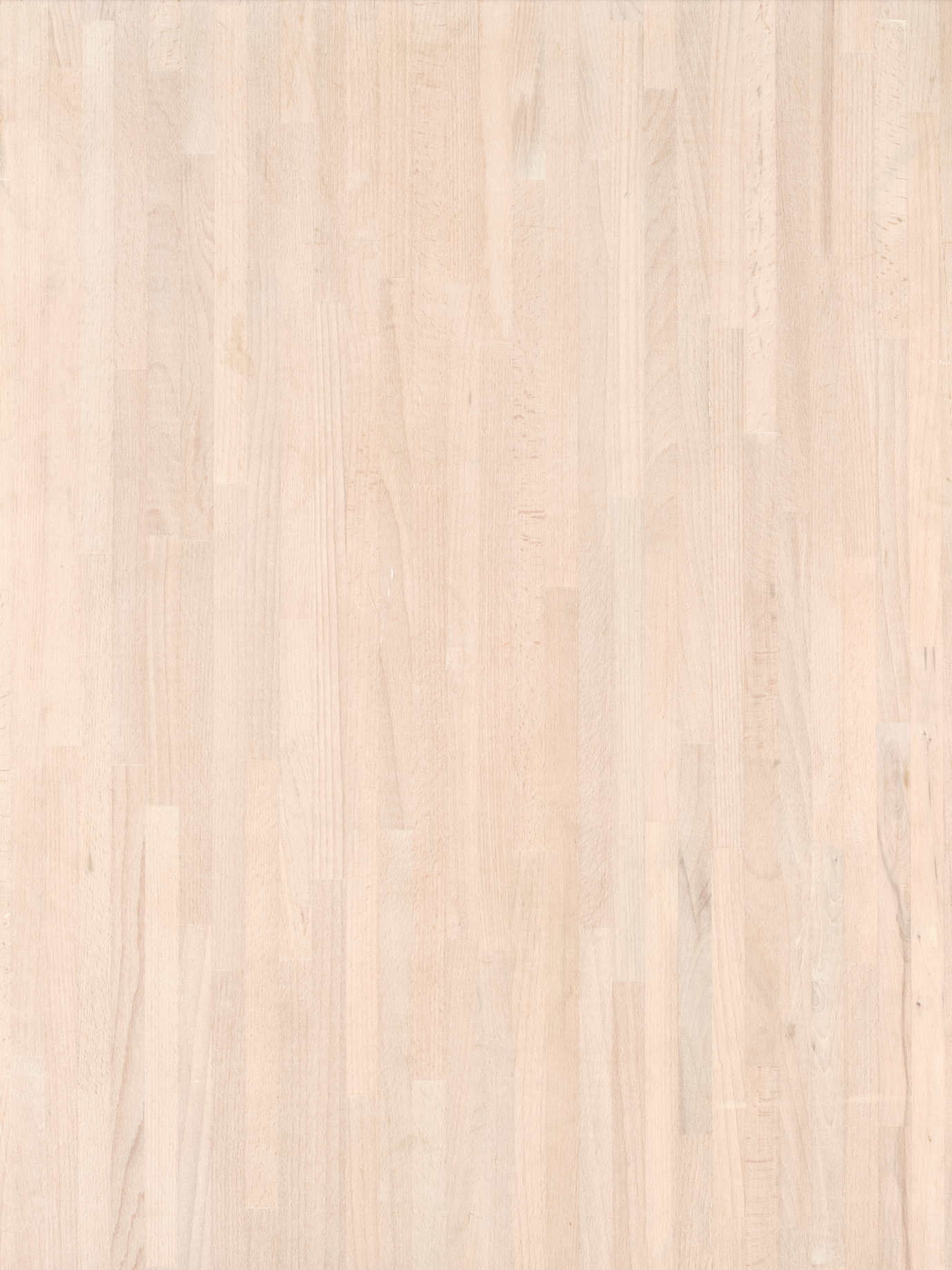 COSITA x surfacehaus Vinyl Backdrop - Butcher I