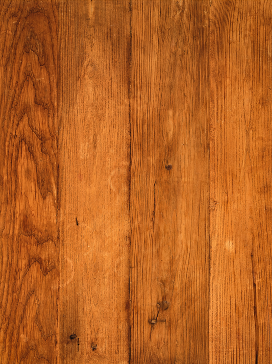 COSITA x surfacehaus Vinyl Backdrop - Cambera