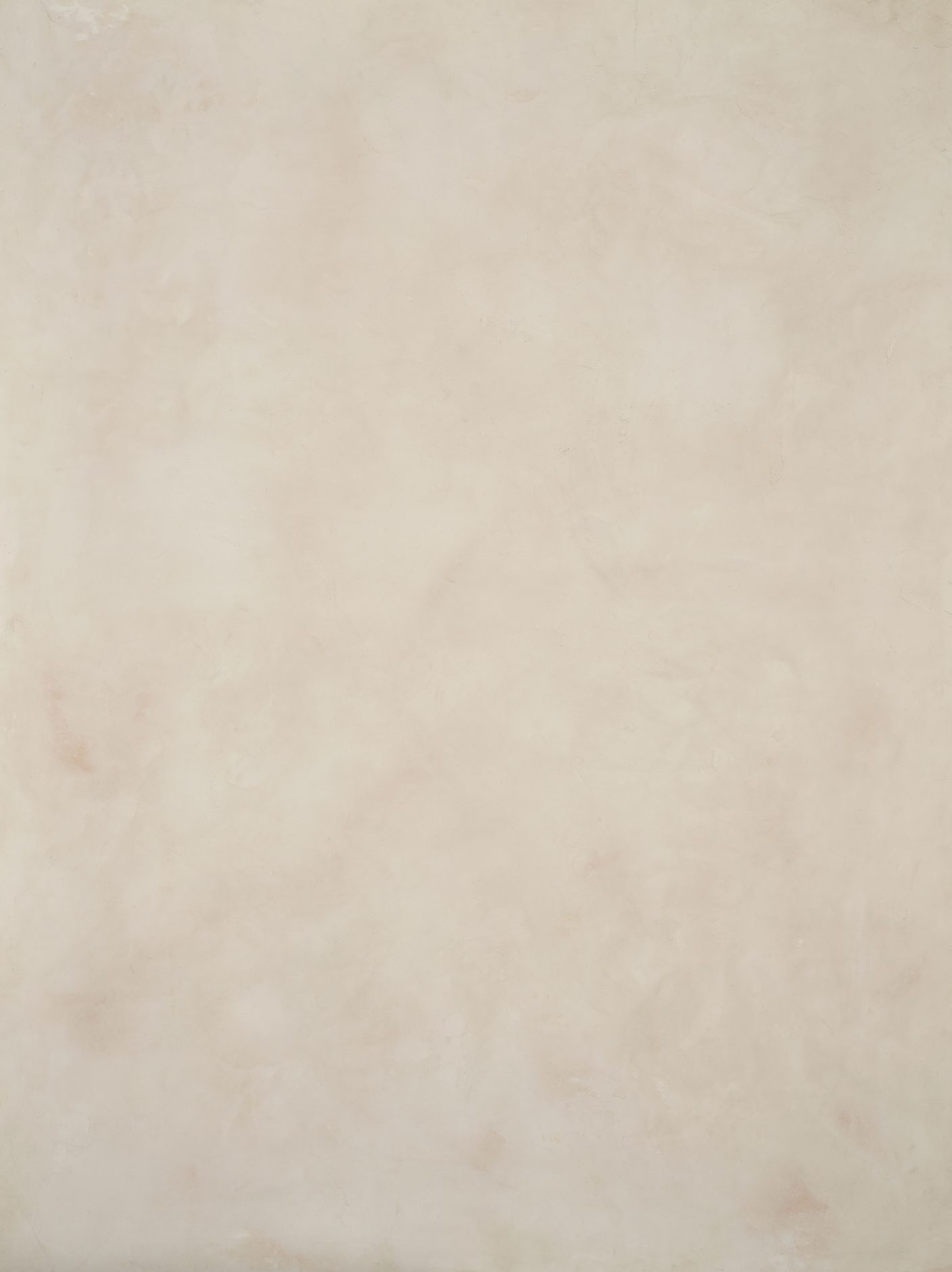 COSITA x surfacehaus Vinyl Backdrop - Chaco