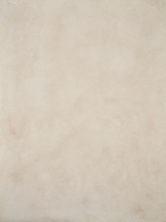 COSITA x surfacehaus Vinyl Backdrop - Chaco