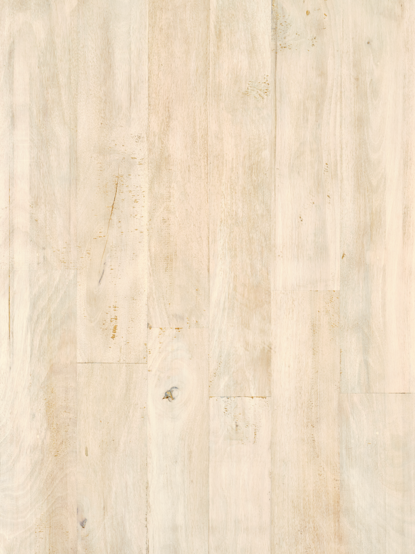 COSITA x surfacehaus Vinyl Backdrop - Derby I