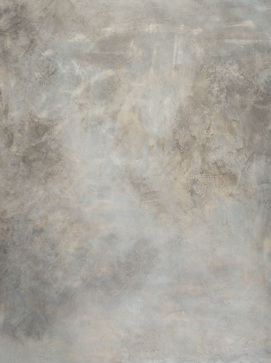 Warm toned grey and brown textured surface
