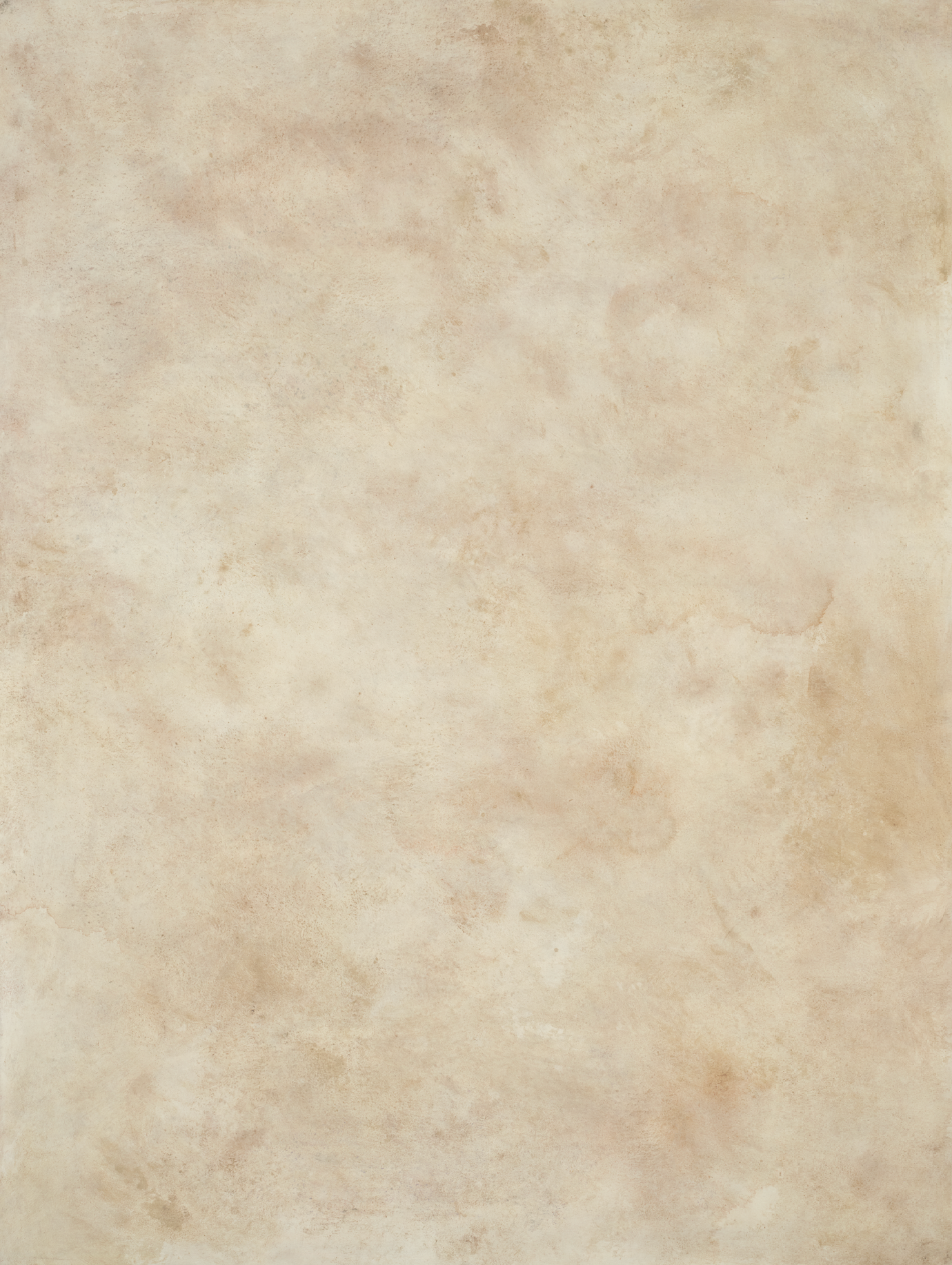 brown and cream colored textured surface