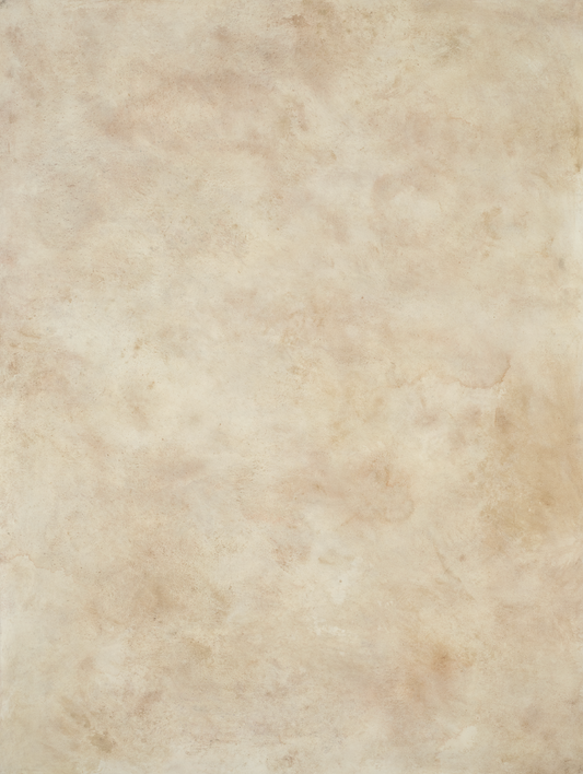 brown and cream colored textured surface