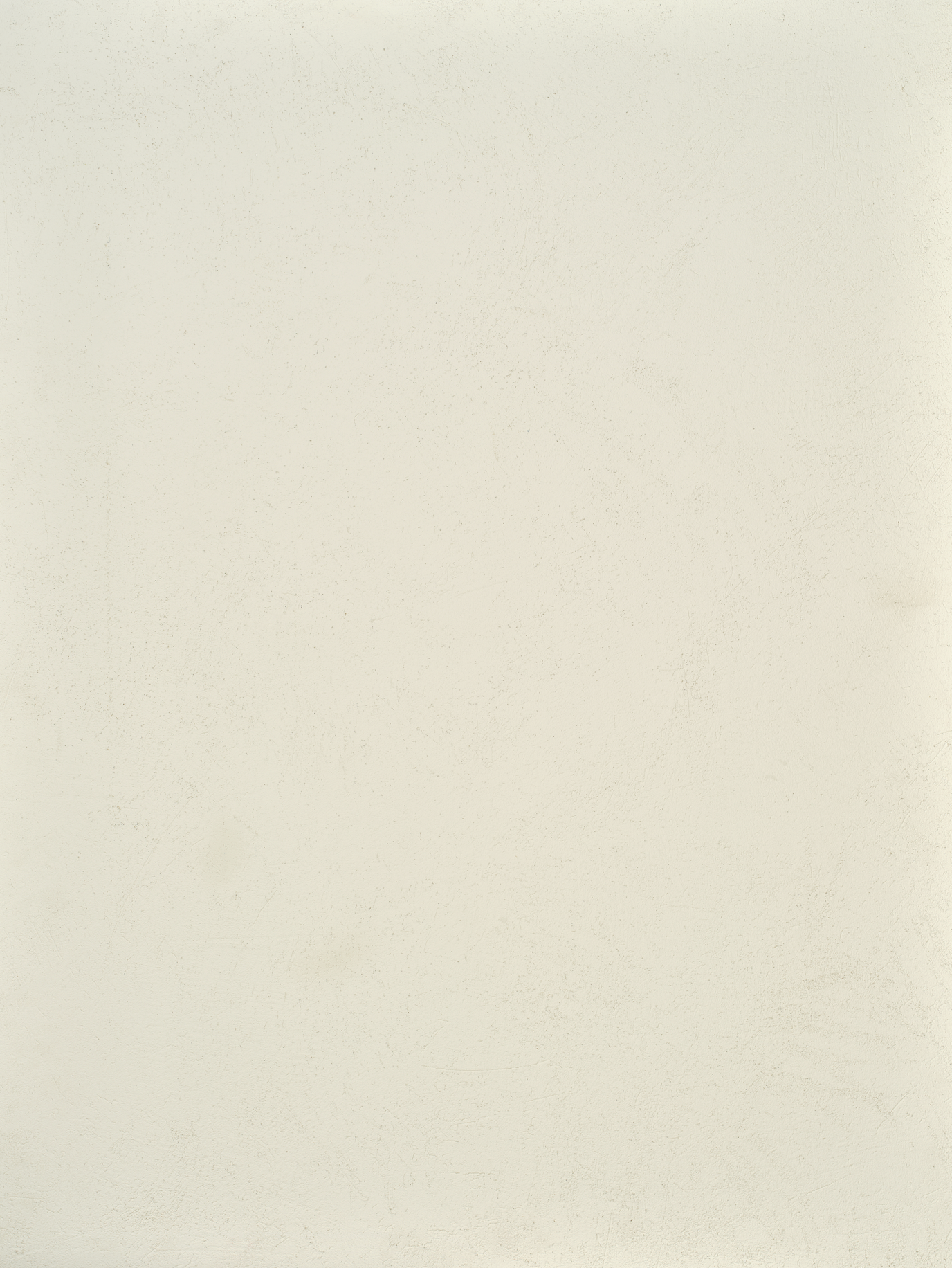 COSITA x surfacehaus Vinyl-Hintergrund – Wiese 