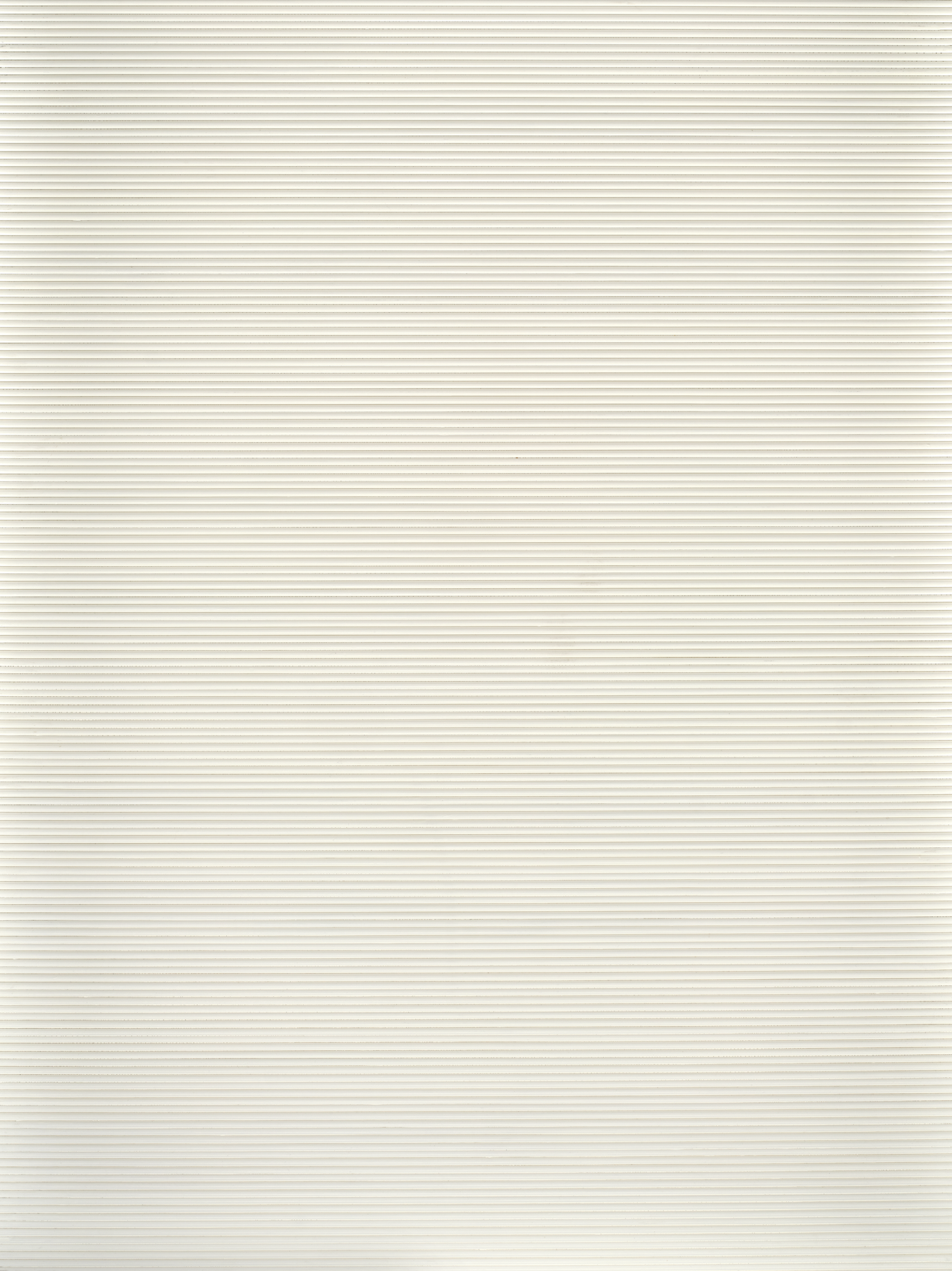 COSITA x surfacehaus Vinyl Backdrop -  Gustav