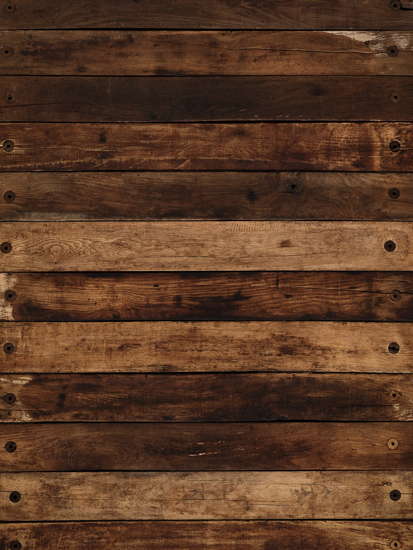 COSITA x surfacehaus Vinyl Backdrop -  Helena