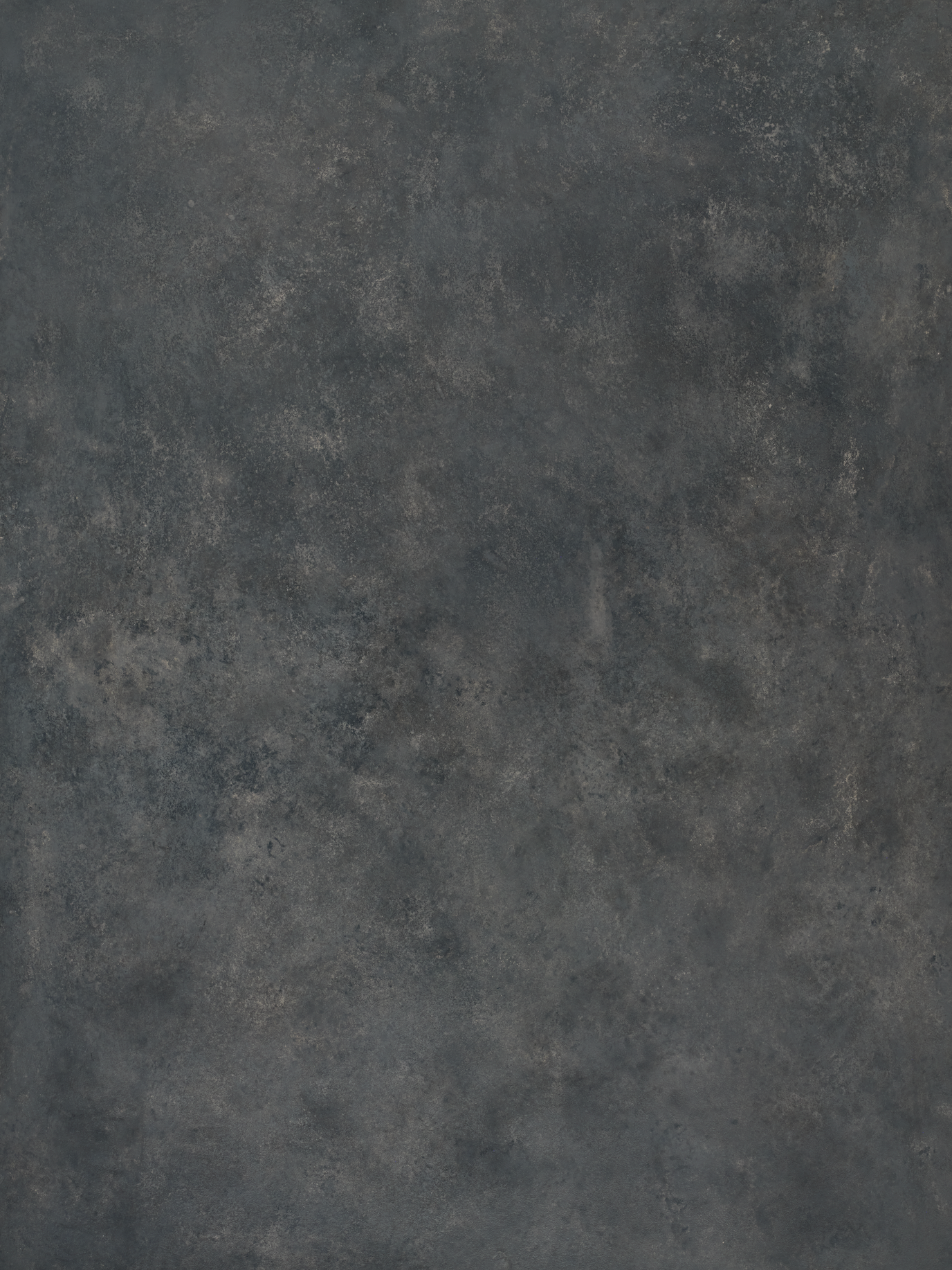 COSITA x surfacehaus Vinyl Backdrop -  Jason