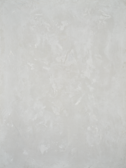 COSITA x surfacehaus Vinyl-Hintergrund – Wiese 