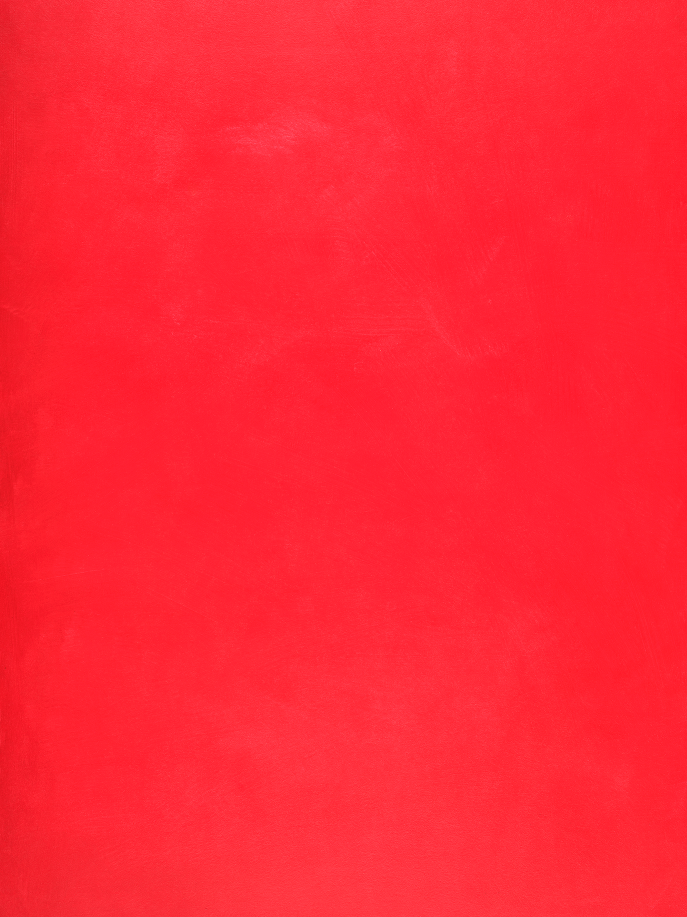 COSITA x surfacehaus Vinyl Backdrop -  Kite