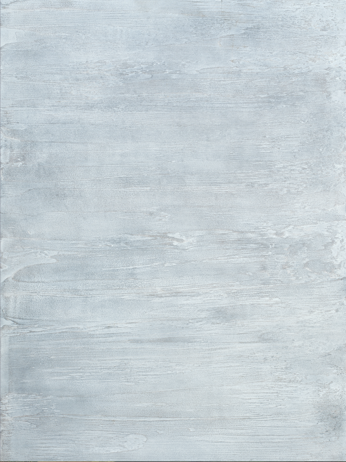 COSITA x surfacehaus Vinyl Backdrop -  Lake