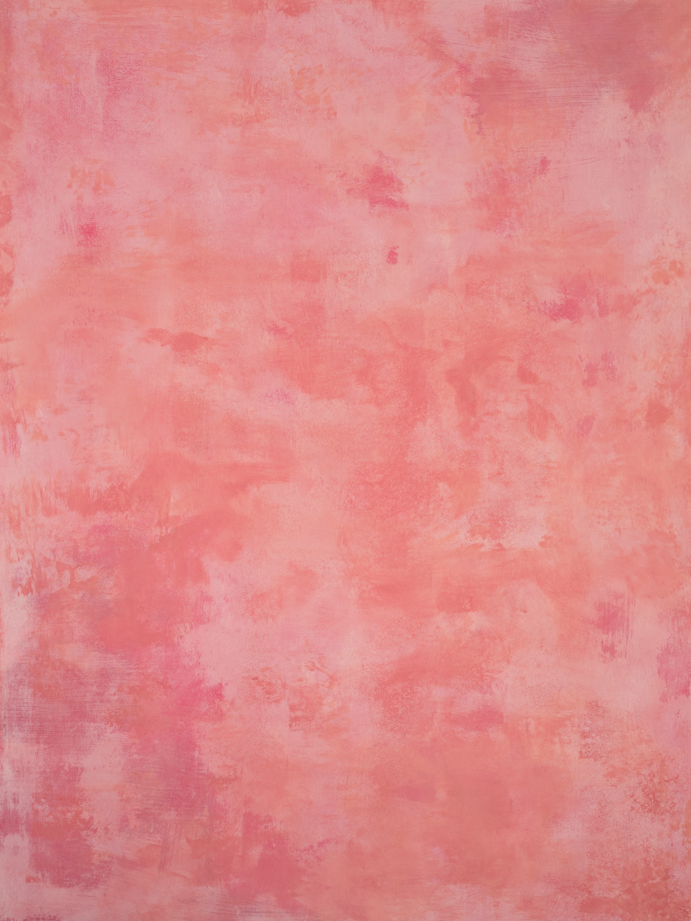 COSITA x surfacehaus Vinyl-Hintergrund – Wiese 