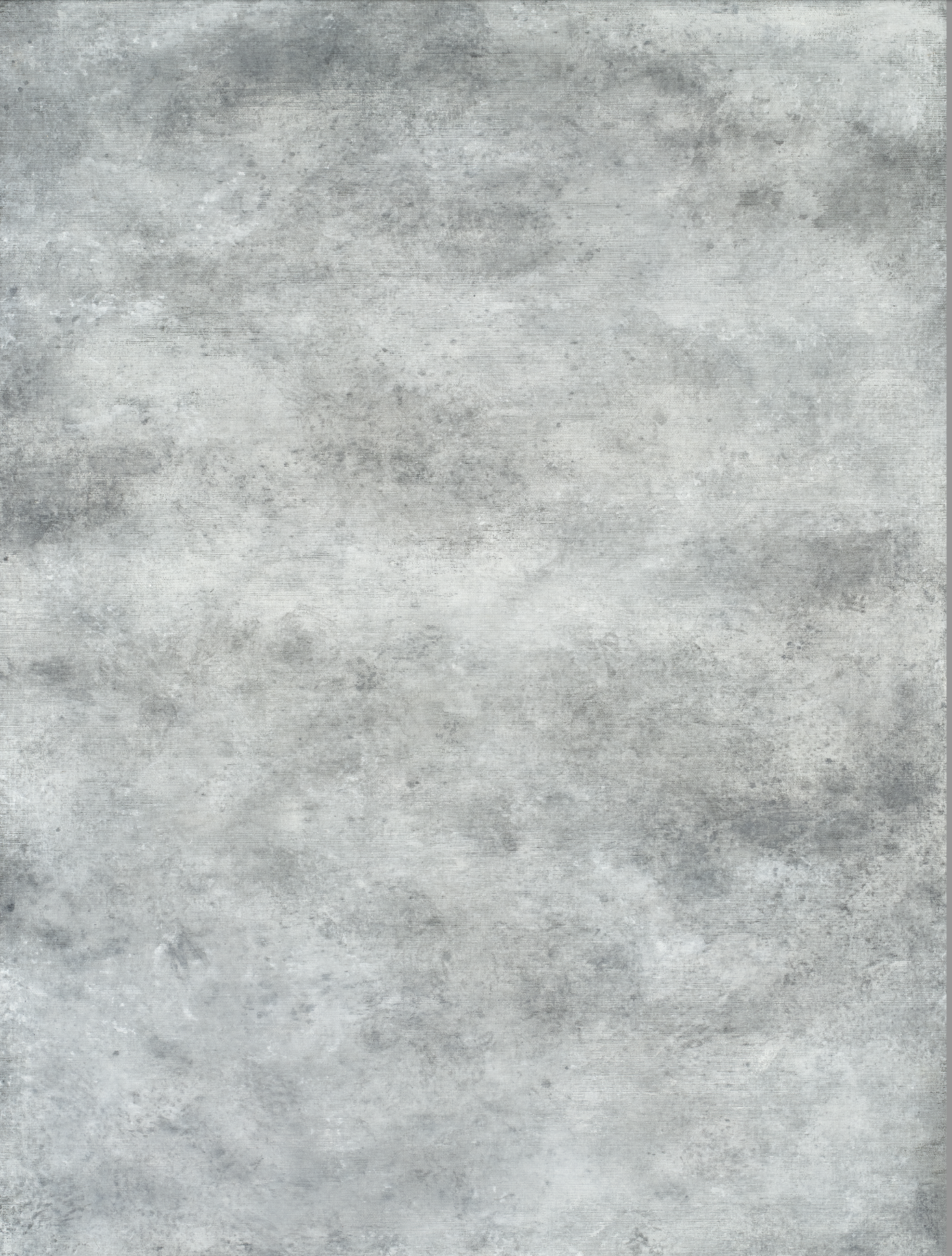 cool toned grey and white streaked surface