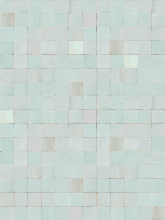 COSITA Vinyl Backdrop - Clamshell