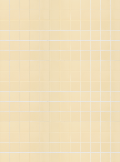 COSITA x surfacehaus Vinyl-Hintergrund – Wiese 