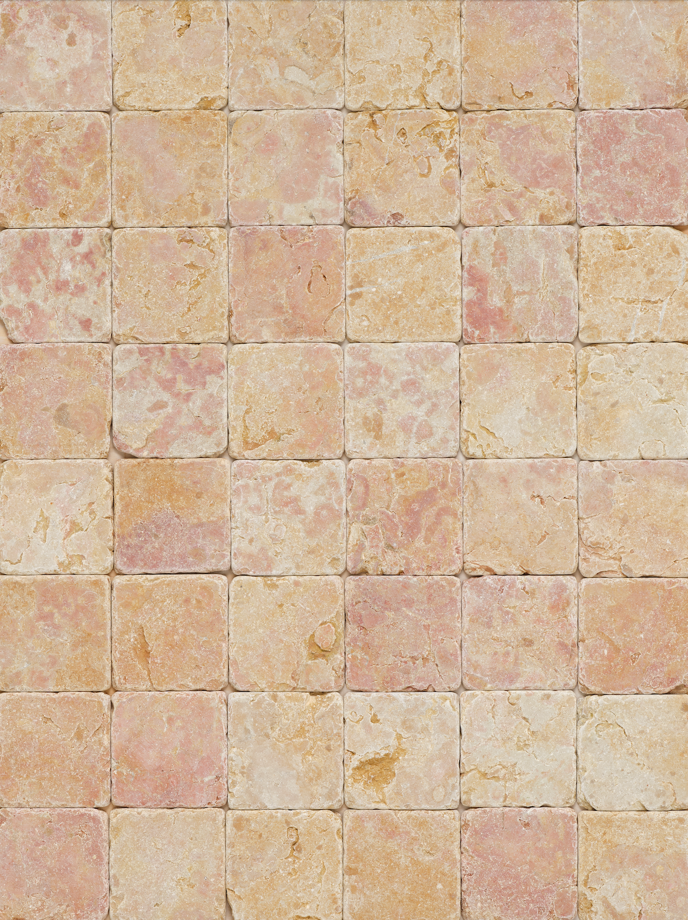 COSITA x surfacehaus Vinyl-Hintergrund – Wiese 