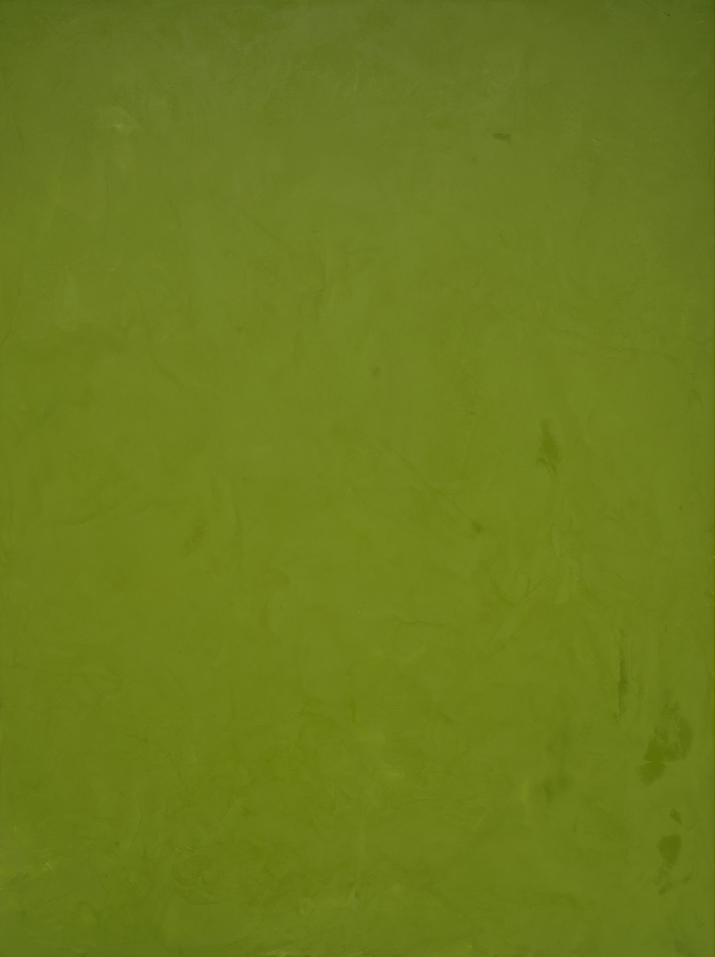 vinyl backdrop of textured vibrant grass colored green surface
