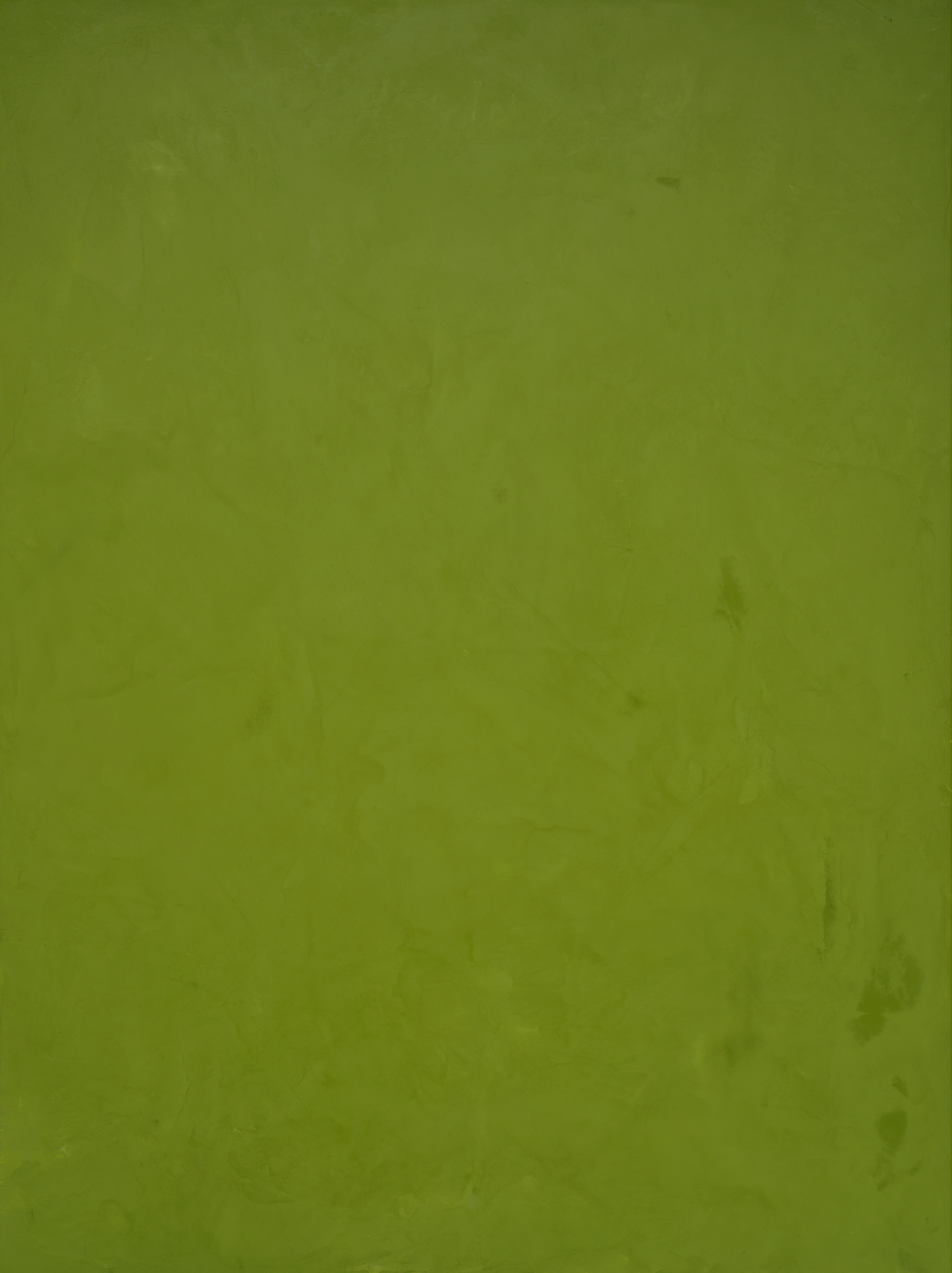 vinyl backdrop of textured vibrant grass colored green surface