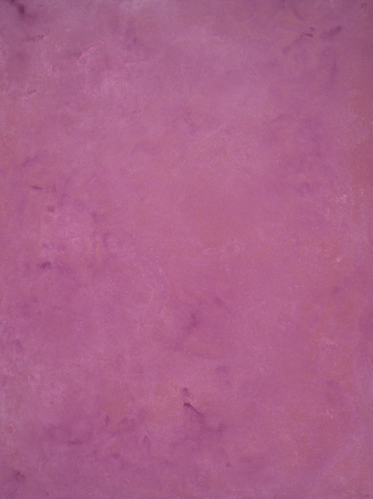 COSITA Vinyl Backdrop - Grape Juice