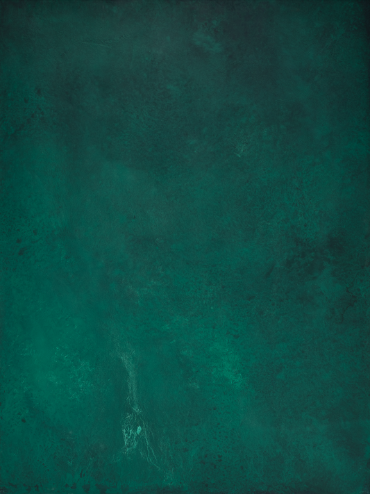 COSITA x surfacehaus Vinyl-Hintergrund – Wiese 