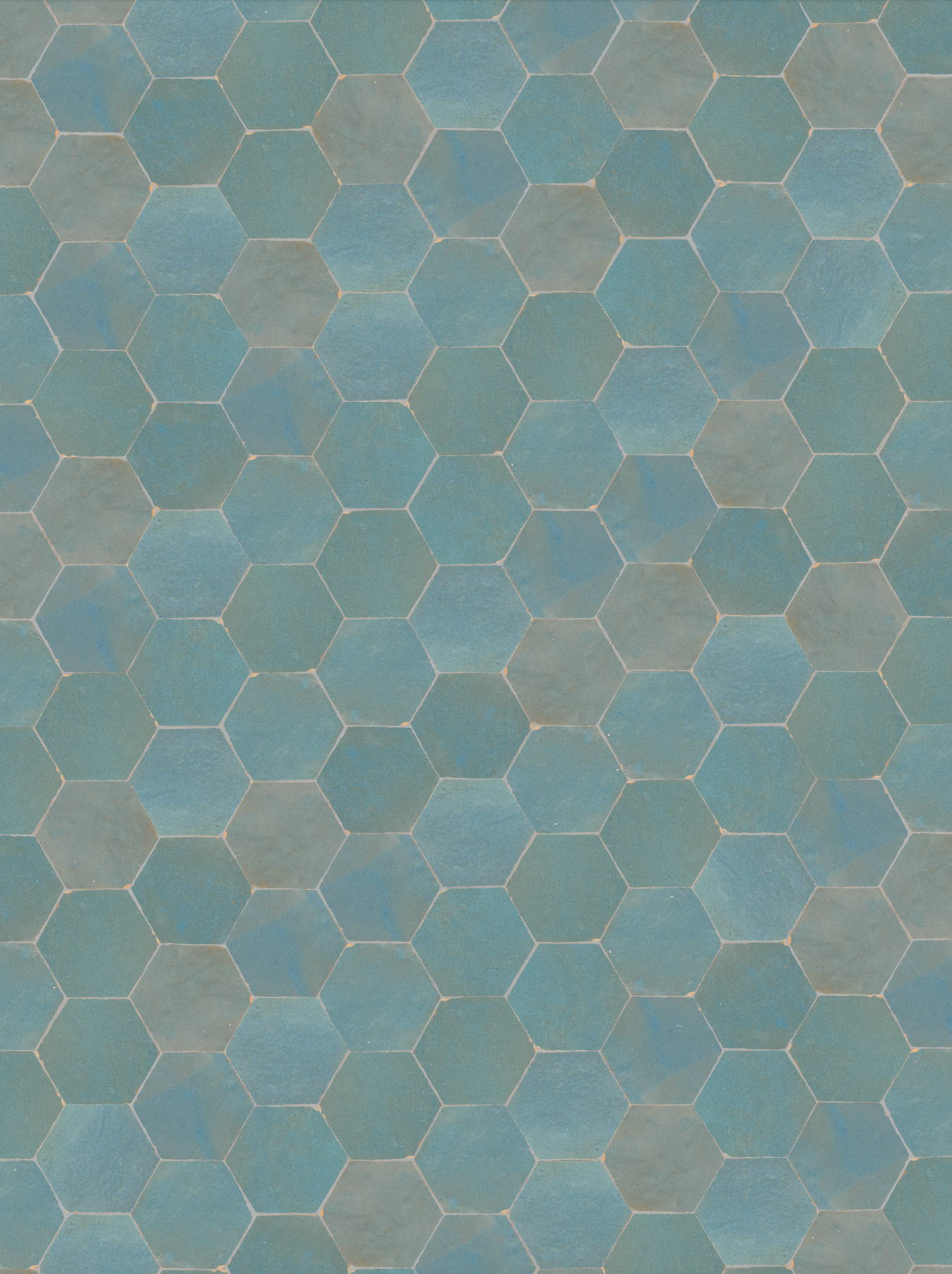 Fondo de vinilo COSITA x Surfacehaus - Prado 