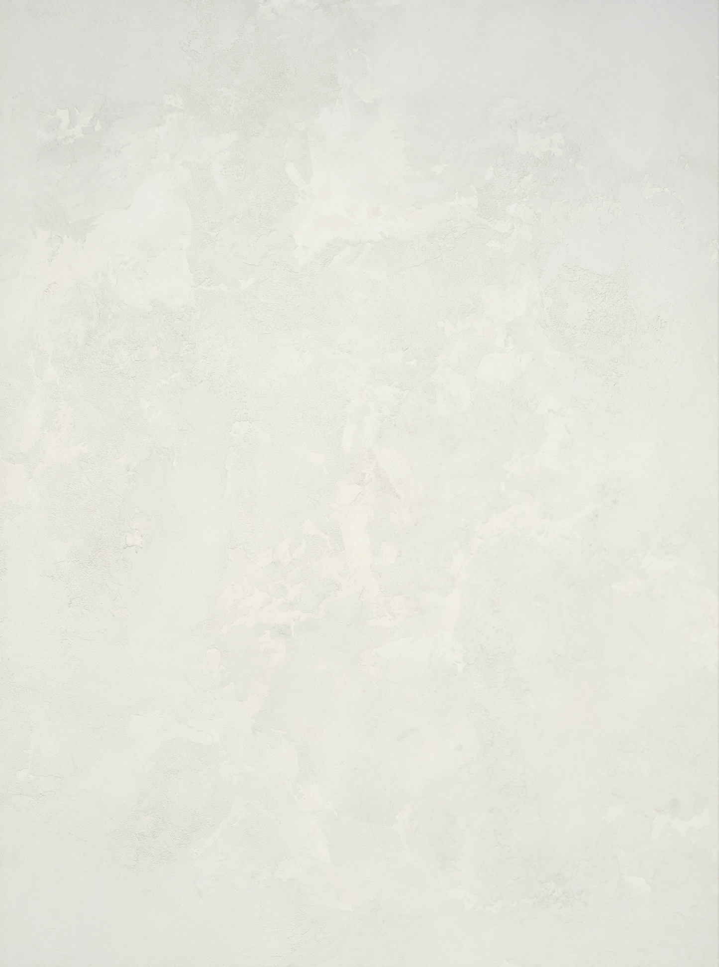 COSITA Vinyl Backdrop - Baby It's Snowing